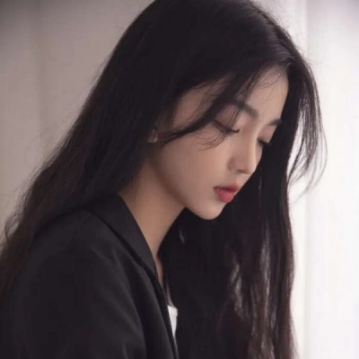 谷田部胜义 - 纪录片4K资源在线观看 - 电脑视频